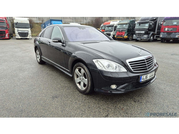 : תמונת כותרת עליונה