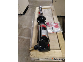 : תמונת כותרת עליונה