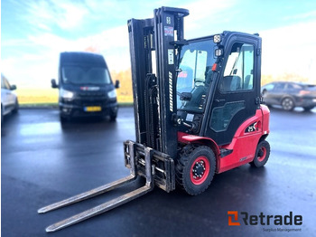 : תמונת כותרת עליונה