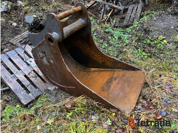 מכונת בנייה