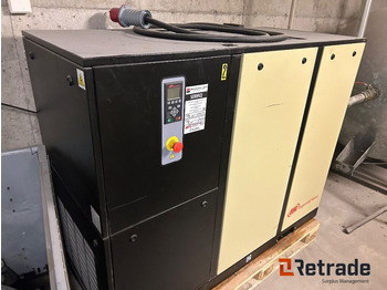 ציוד תעשייתי