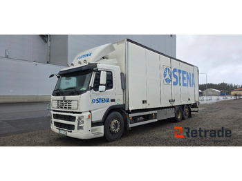 : תמונת כותרת עליונה