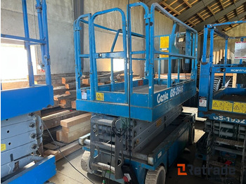 : תמונת כותרת עליונה