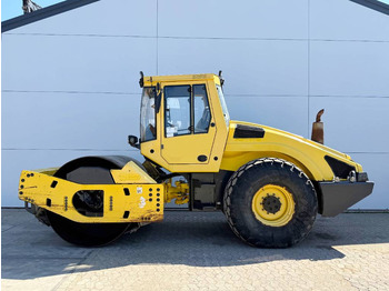רולר BOMAG BW213DH-4