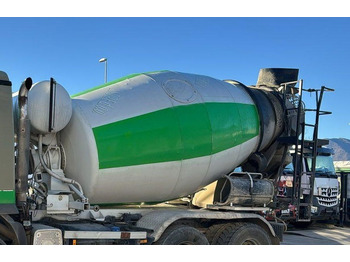 : תמונת כותרת עליונה