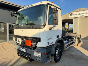 : תמונת כותרת עליונה