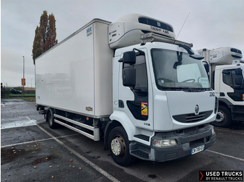 משאית RENAULT Midlum