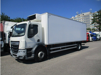 משאית קירור DAF LF