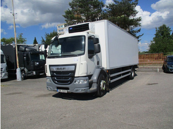 משאית קירור DAF LF 18.260 Xarios 600: תמונה 3