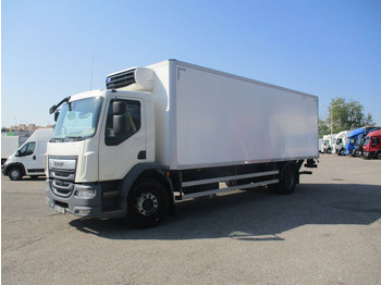 משאית קירור DAF LF 18.260 Xarios 600: תמונה 4