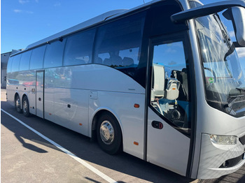 אוטובוס בין עירוני VOLVO