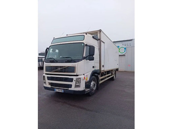 משאית קירור VOLVO FM