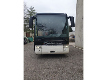 אוטובוס בין עירוני VAN HOOL