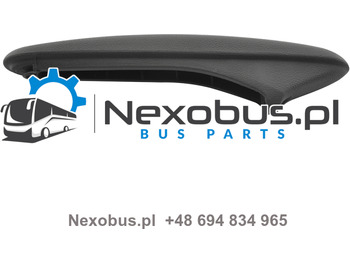 : תמונת כותרת עליונה