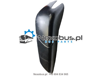 מראה פנימית SETRA