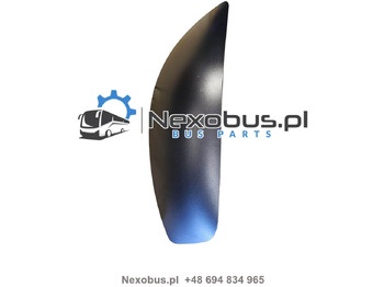 מראה פנימית SETRA
