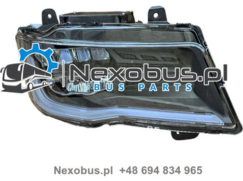 : תמונת כותרת עליונה