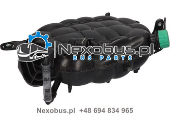 מכל הרחבה SETRA