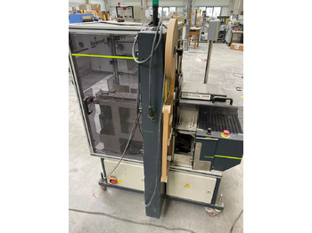 : תמונת כותרת עליונה