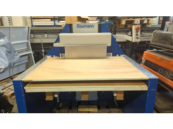 : תמונת כותרת עליונה