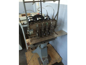 מכונת הדפסה