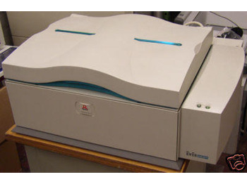 מכונת הדפסה