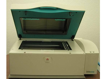 מכונת הדפסה