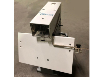 מכונת הדפסה