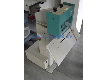 : תמונת כותרת עליונה