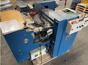 מכונת הדפסה