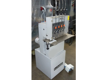 : תמונת כותרת עליונה