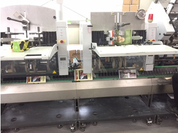 : תמונת כותרת עליונה