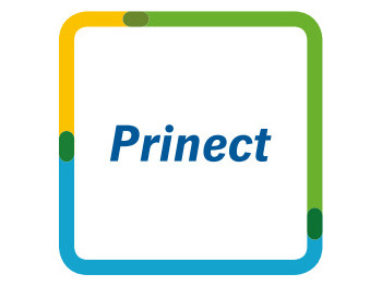 מכונת הדפסה HEIDELBERG