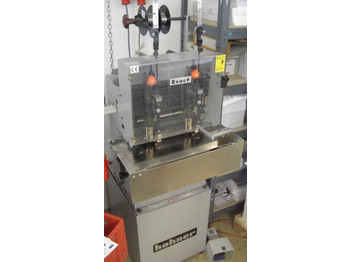 מכונת הדפסה