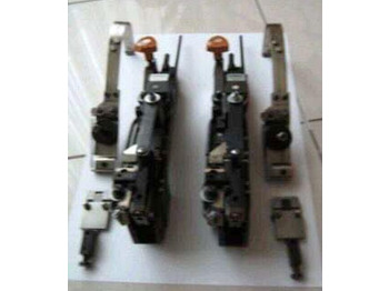 : תמונת כותרת עליונה