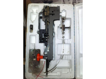 חלקי חילוף עבור מכונת הדפסה Hohner stitching heads: תמונה 3