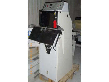 : תמונת כותרת עליונה