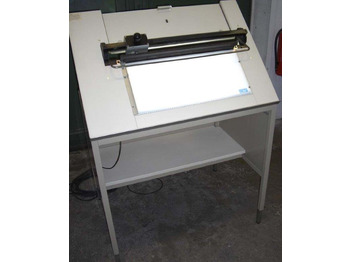 מכונת חיתוך נייר