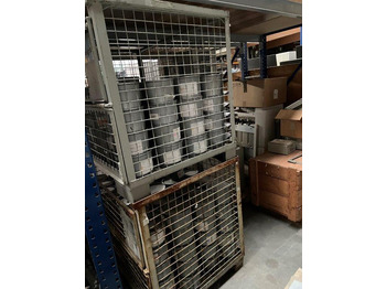 : תמונת כותרת עליונה