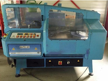 : תמונת כותרת עליונה