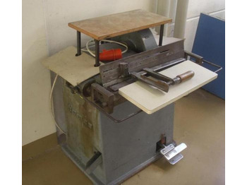 מכונת כריכה