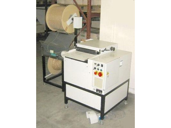 מכונת כריכה