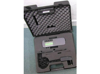 מכונת הדפסה