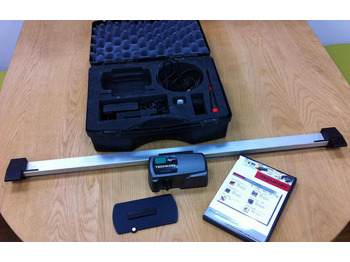 מכונת הדפסה