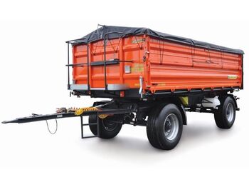 הַחכָּרָה Zaslaw D737-12 LONG Zaslaw D737-12 LONG: תמונה 1