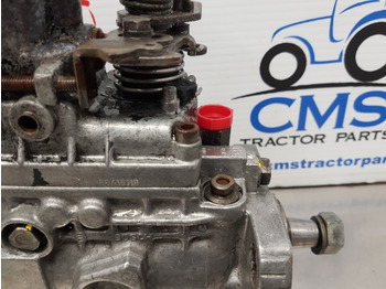מזרק Case 5120 Fuel Injection Pump Assy J917526: תמונה 5