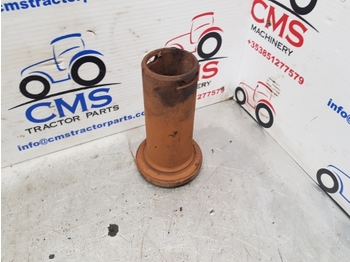 מצמד וחלקים עבור מכונה חקלאית Case David Brown 1690, 1594, 1694, 1590 Clutch Release Bearing Carrier K200355: תמונה 4 מצמד וחלקים עבור מכונה חקלאית Case David Brown 1690, 1594, 1694, 1590 Clutch Release Bearing Carrier K200355: תמונה 4