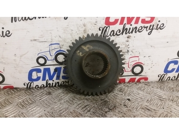 תמסורת עבור טרקטור חקלאי Case International 85, 95, 75, 74, 885 Xl 885xl Transmission Gear Z43 404091r1: תמונה 2