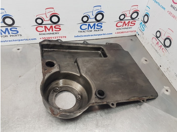 תמסורת Case Maxxum 5120, 5000, Mx, Mxc Cover Cap, Guard A190116: תמונה 5