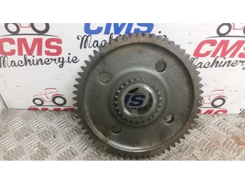 תמסורת עבור טרקטור חקלאי Case New Holland Mxm, Puma,tm, T7000 Series Mxm190 Pto Driven Gear 5196855: תמונה 2